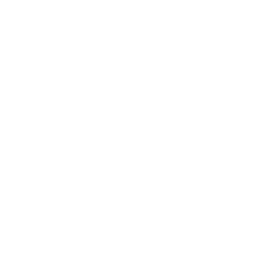 ريناد المجد