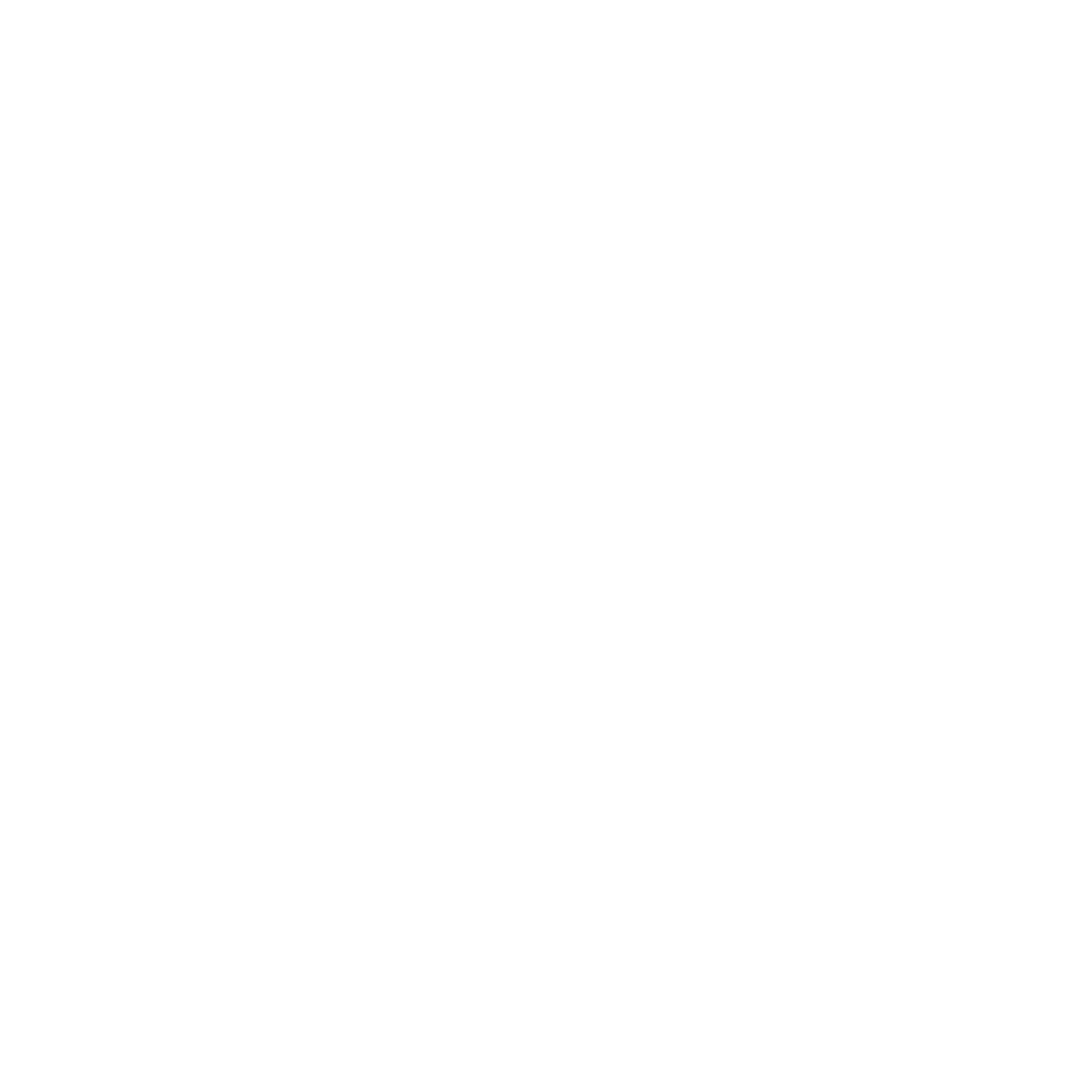 إجادة التقنية