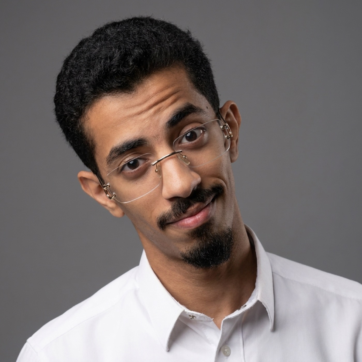 إبراهيم سعود