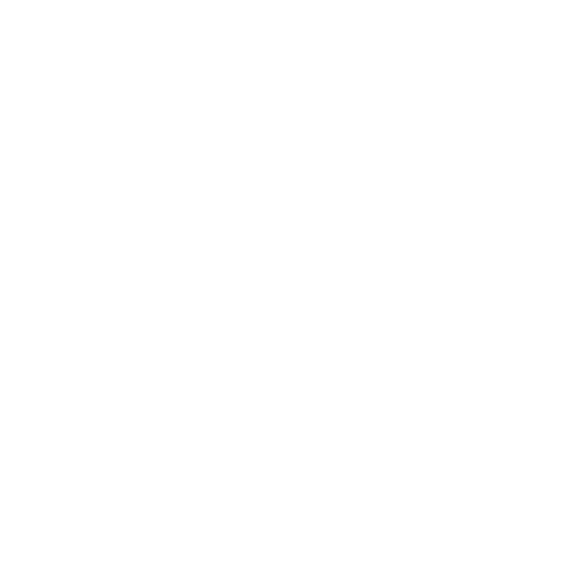 الهيئة العامة للنقل